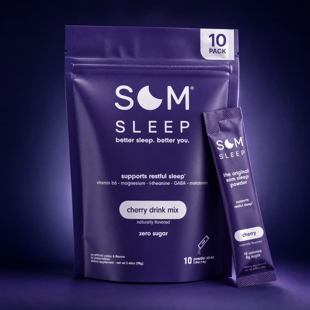 Product · studio