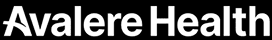 Avalere Health