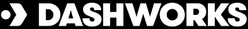 Dashworks