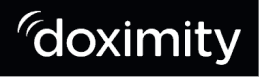 Doximity