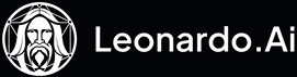 Leonardo AI