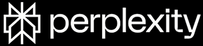 Perplexity